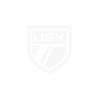 U.S. Xpress Logo