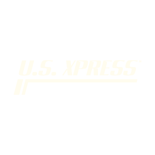 U.S. Xpress Logo