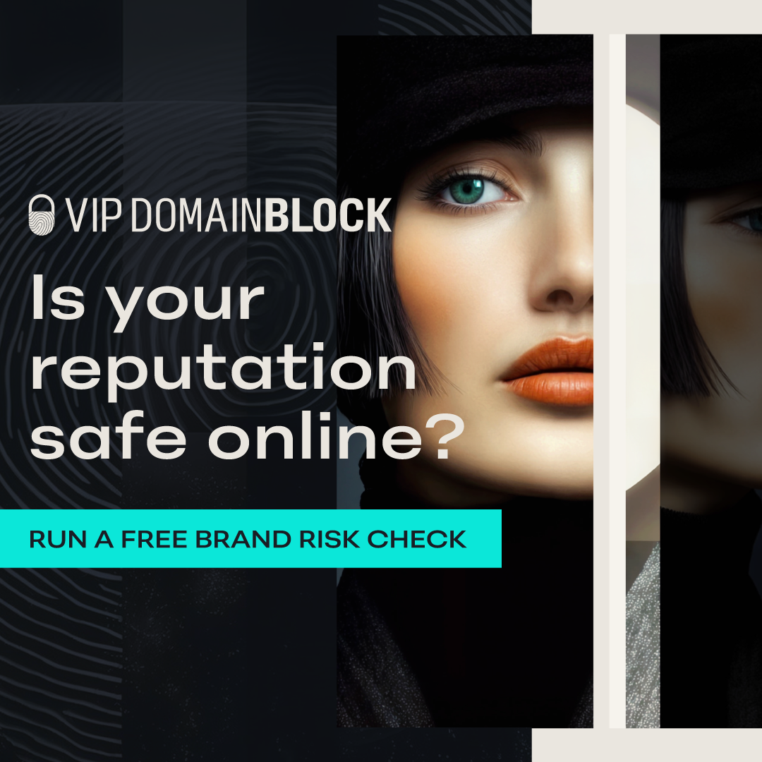 GoDaddy Paid Social Media Ad