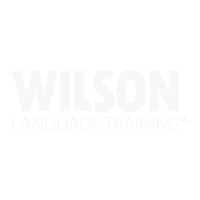 Wilson Language Training Logo