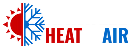 Harwell Heat & Air, LLC | HVAC Service in Norman, OK