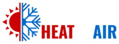 Harwell Heat & Air, LLC | HVAC Service in Norman, OK