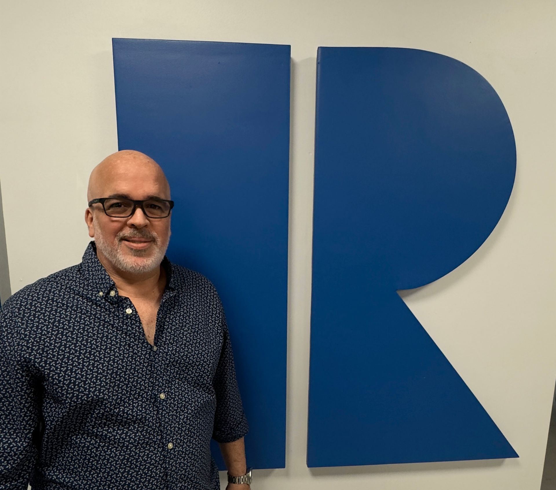 Santiago Dilan
Real Estate Agent