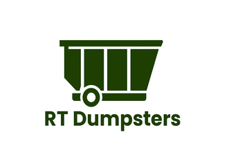 rt logo