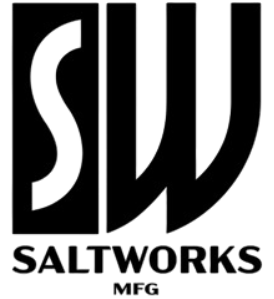 Saltworks Fabrication