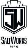 Saltworks Fabrication