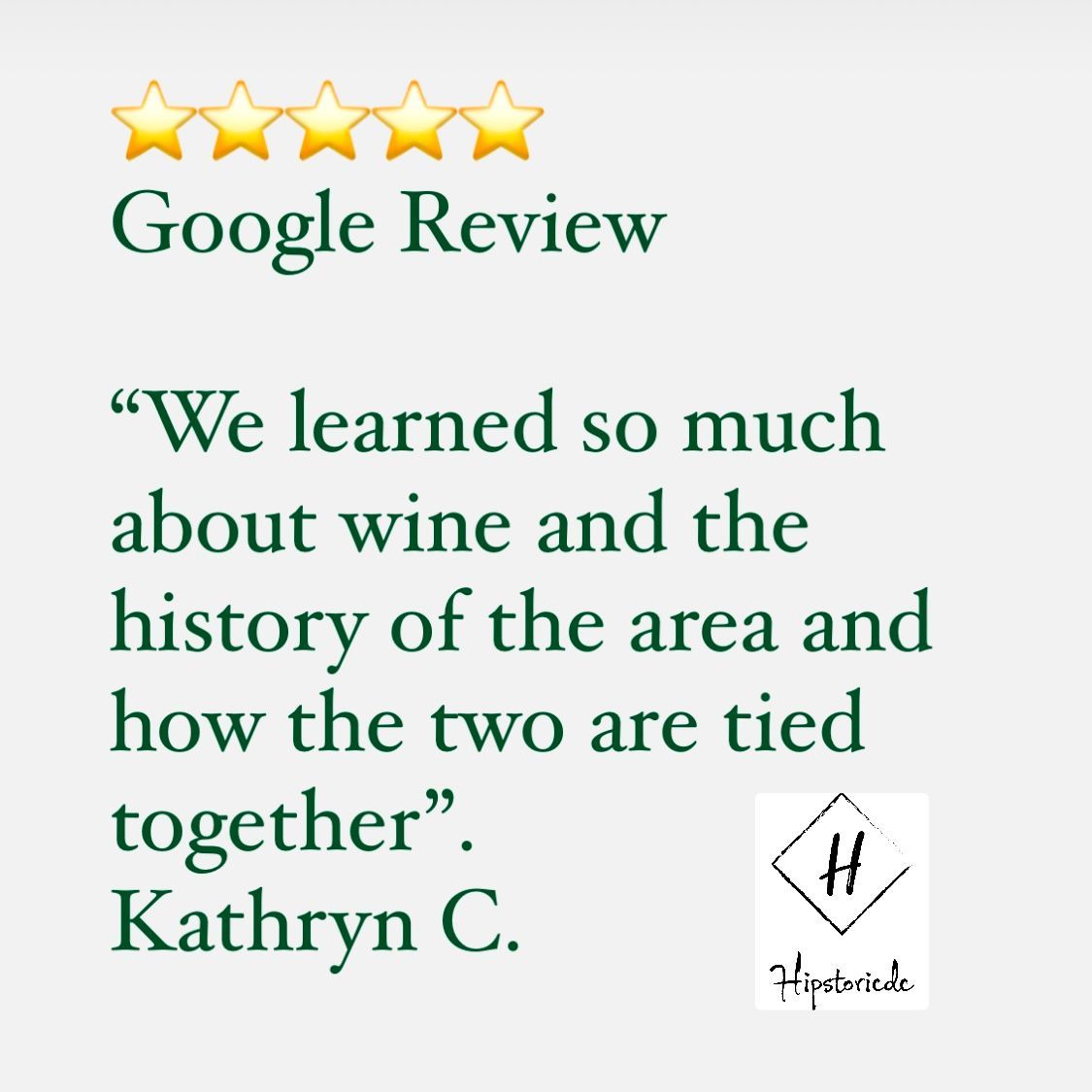 Happy Customers Reviews