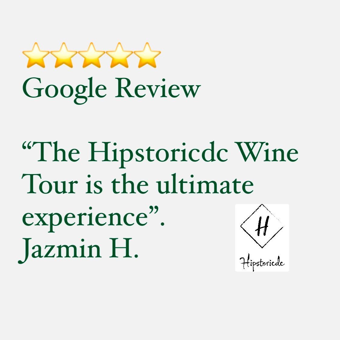 Happy Customers Reviews