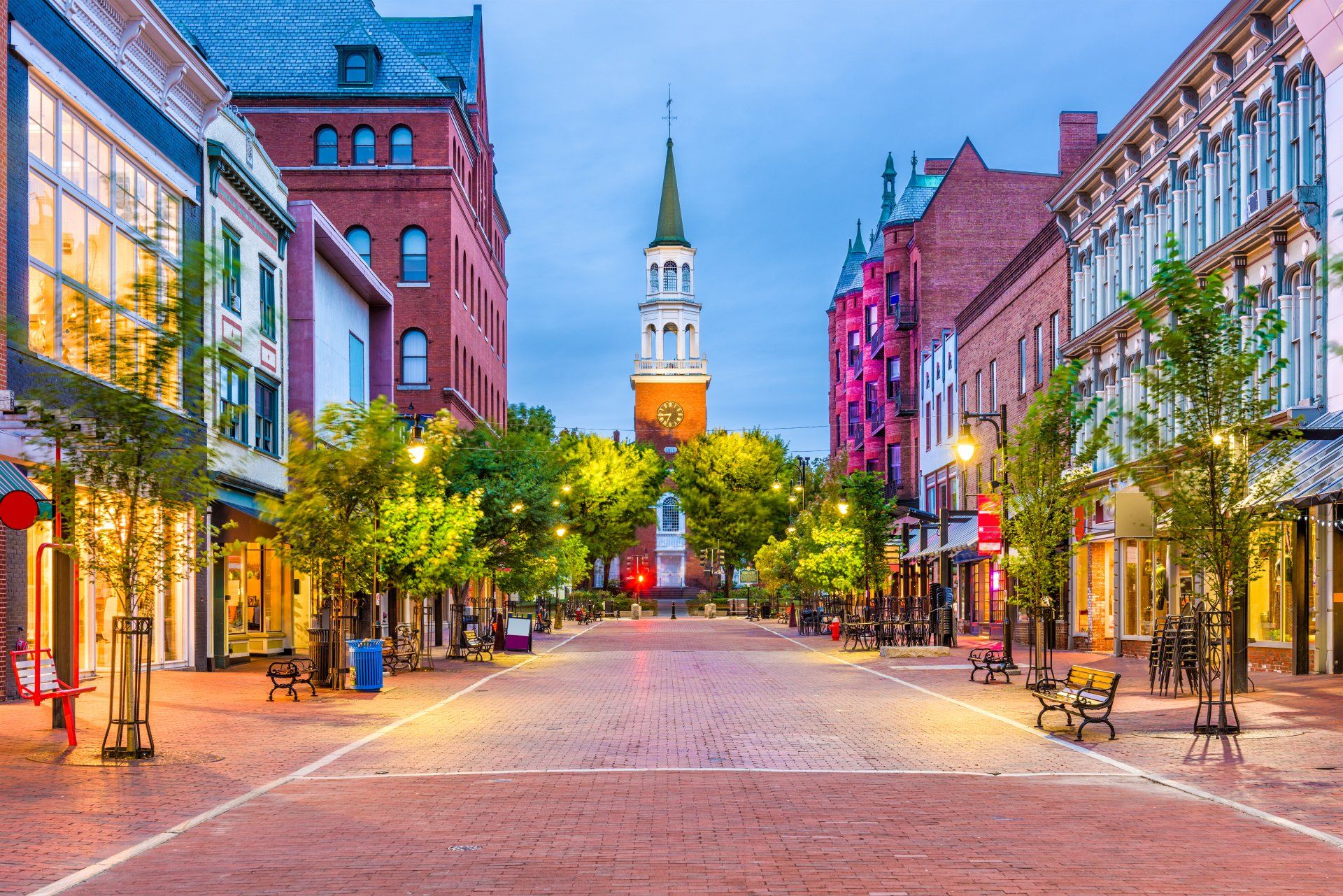 Virginia & Maryland Wine and Craft Beer Tours