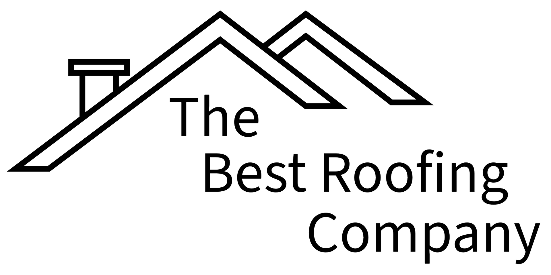 The Knowledge Center Roofing Insights The Best Roofing Company
