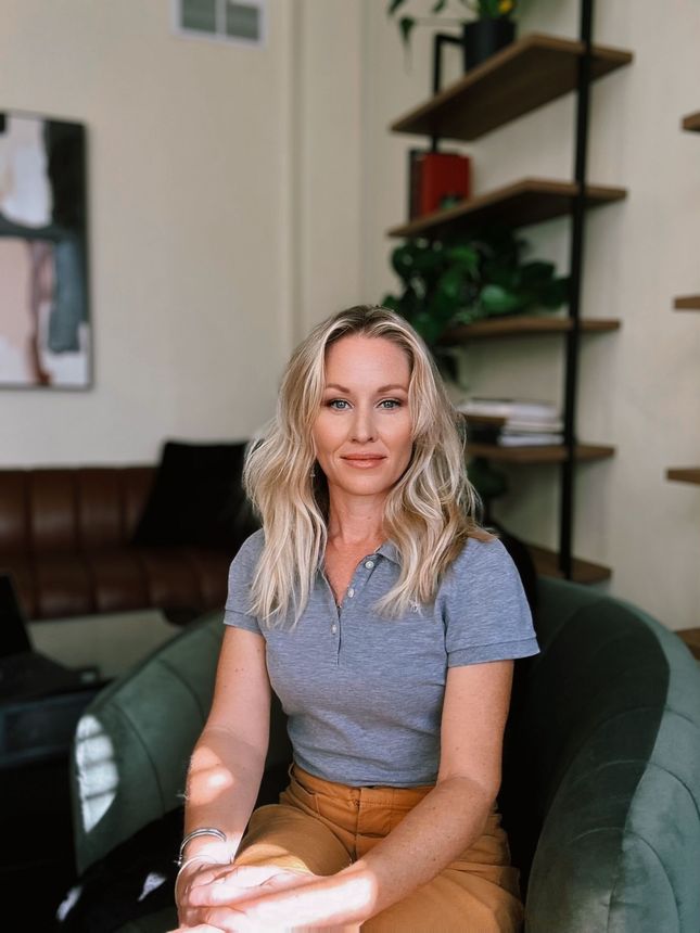 kestrel-hutchison-neurodivergent-coaching