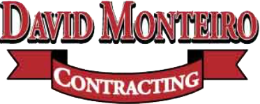 David Monteiro Contracting