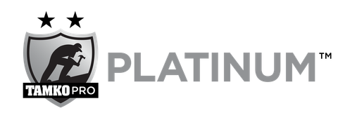 Tamko Pro Platinum