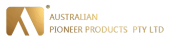 Pioneer
