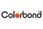 Colorbond Logo