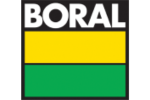 Boral