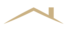 Roofer in Forster