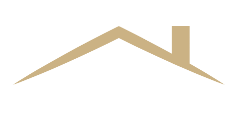 Roofer in Forster