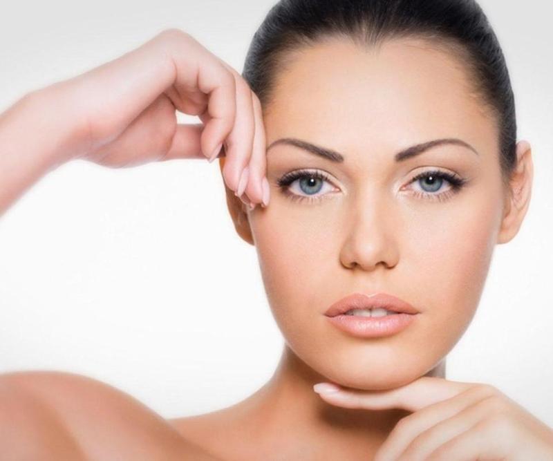 Estetica viso e corpo