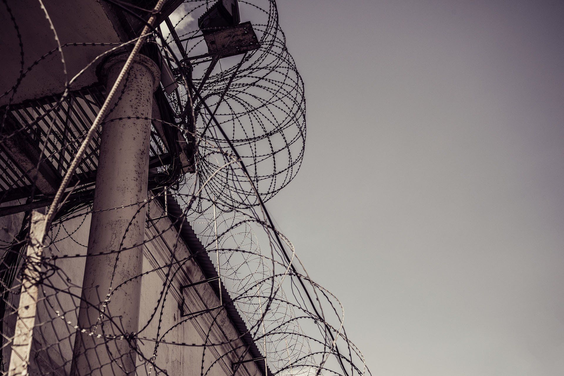 Criminal Charges – Pulaski, TN – Robert D. Massey, Attorney at Law
