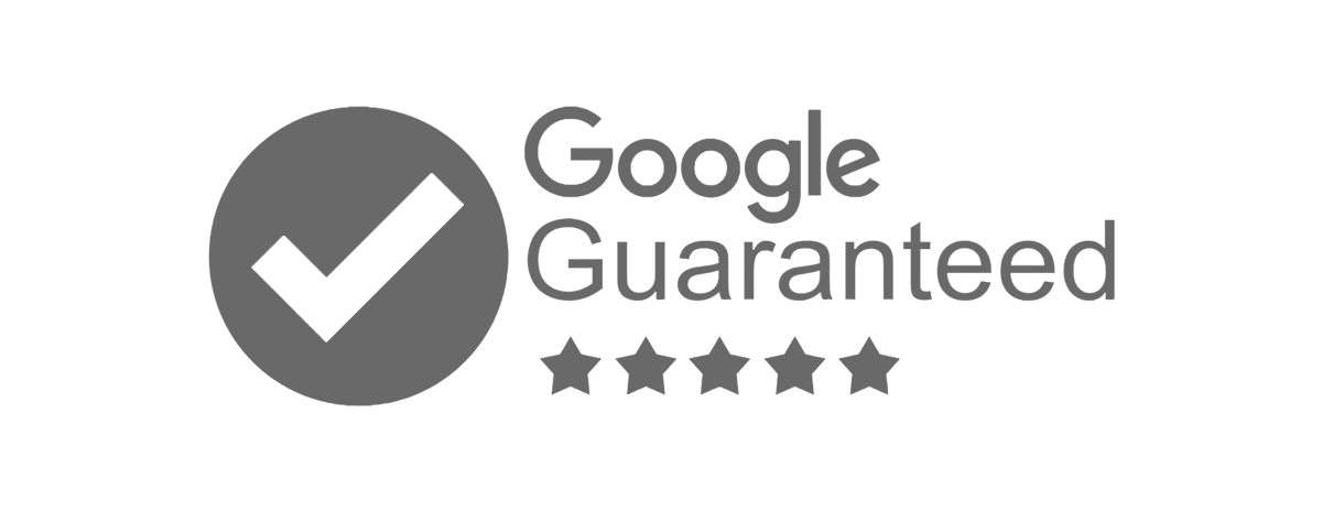 Google Guarantee Roof Repair