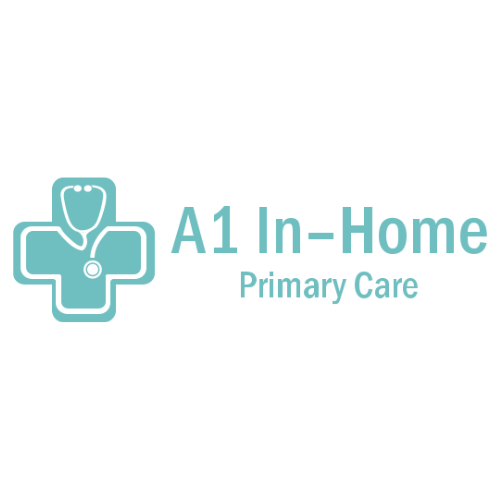 IV Hydration Services | Dundalk, MD | 443-345-6009