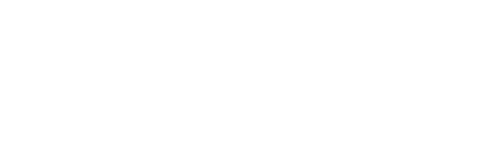 Rancho De Agua Vida white logo