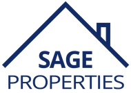 West County House Buyer Logo