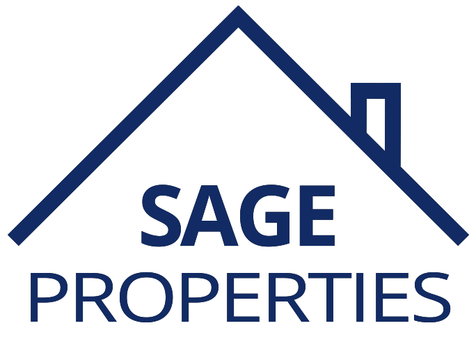 West County House Buyer Logo