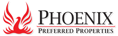 Phoenix Preferred Properties