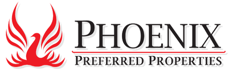 Phoenix Preferred Properties