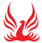 Phoenix Preferred Properties Phoenix Preferred Properties
