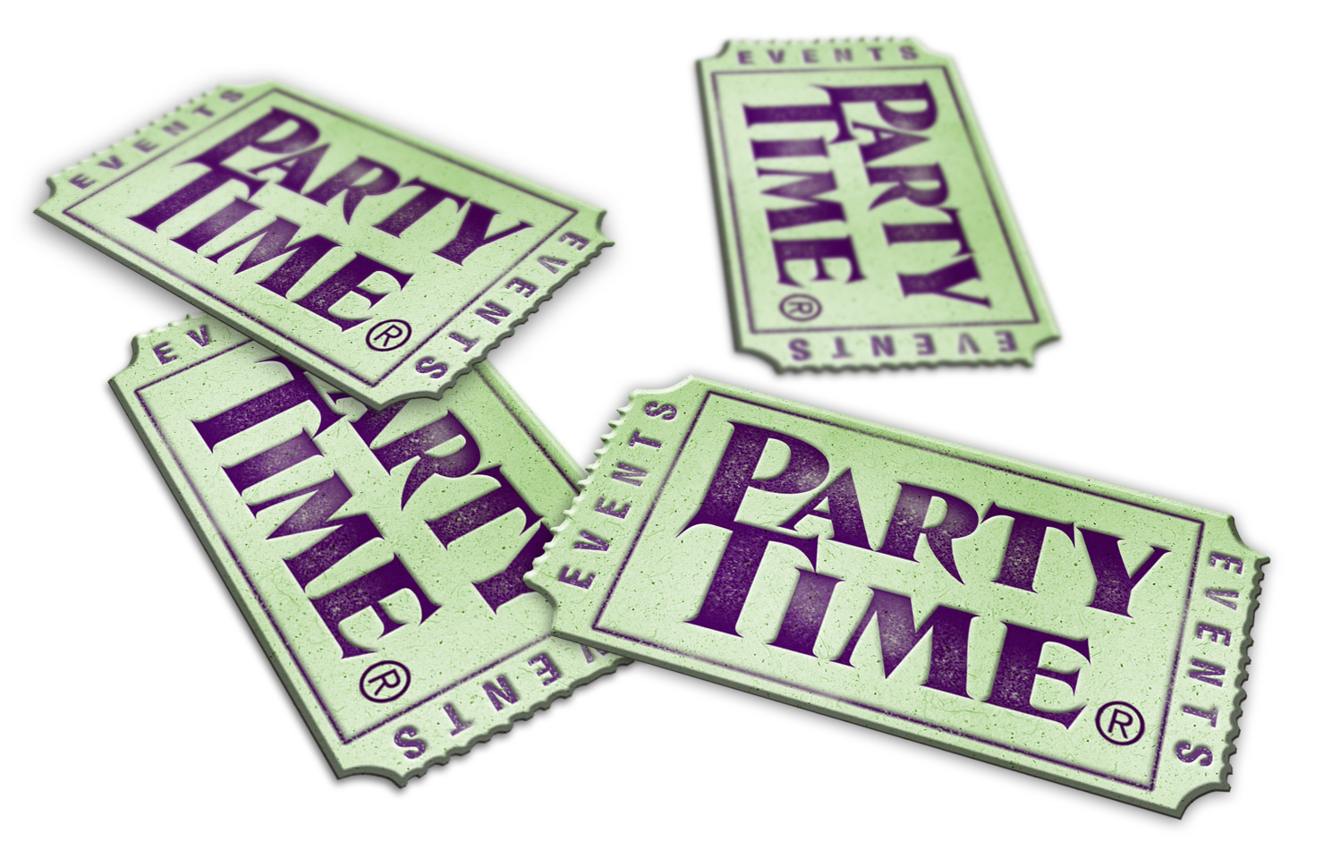 Photo Booth Rentals In Boston | Party Time Events