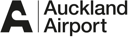 Auckland airport Martin Butler