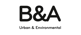 b and a Martin Butler