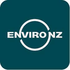 Environz Martin Butler