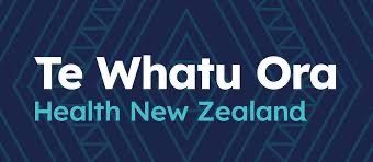 te whatu ora