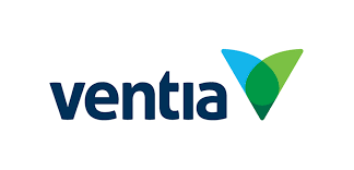 ventia Martin Butler