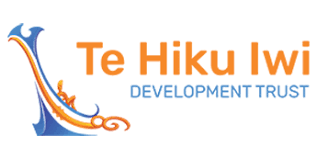 te hiku iwi Martin Butler