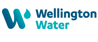 Wellington water Martin Butler