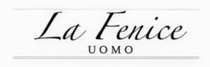 La Fenice logo