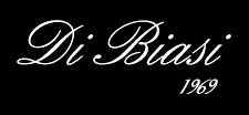 Di Biasi logo