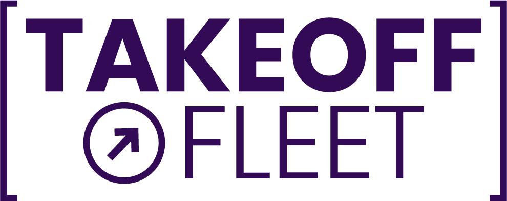 Take Off Fleet Corp.