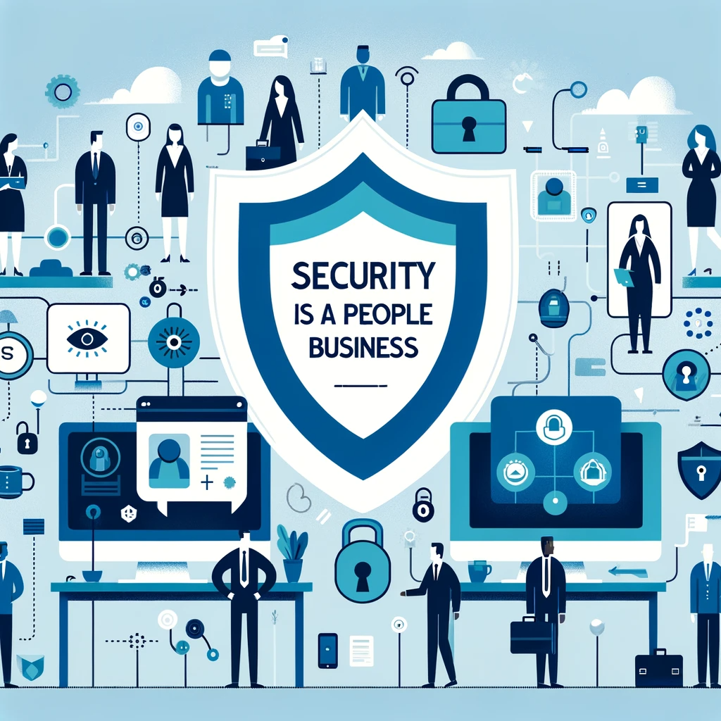 Security_PeopleBusiness-dbfc0121-1920w.png