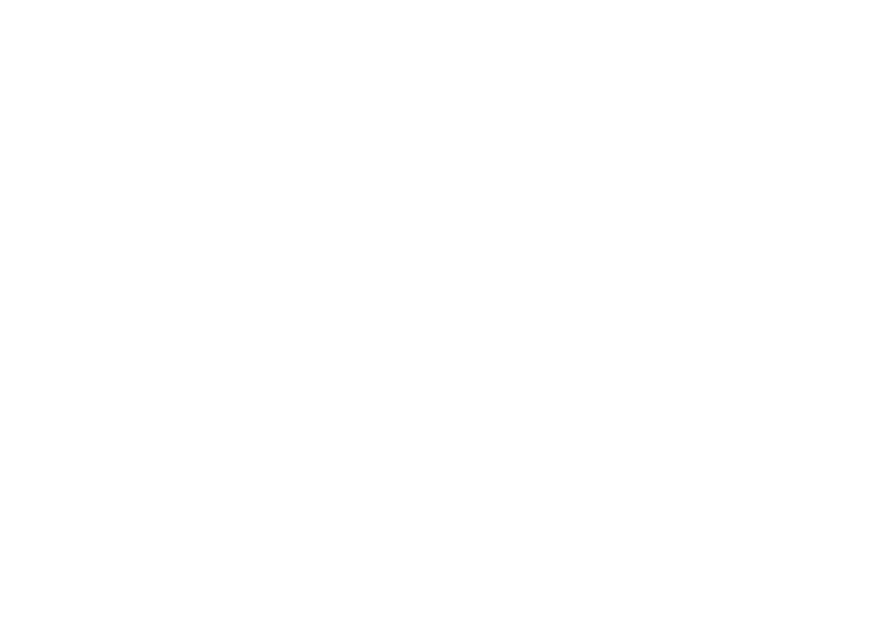 andy's tree & landscaping logo