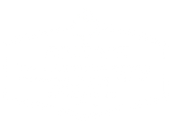 andy's tree & landscaping logo