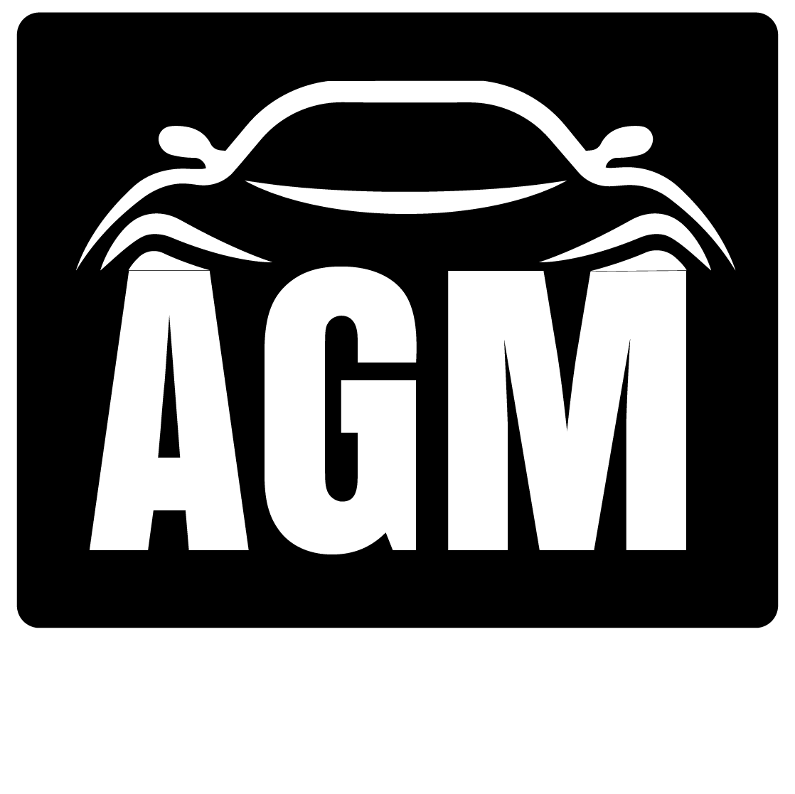 Auto Glass Masters Auto Glass Masters