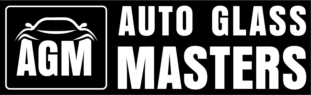 Auto Glass Masters Auto Glass Masters