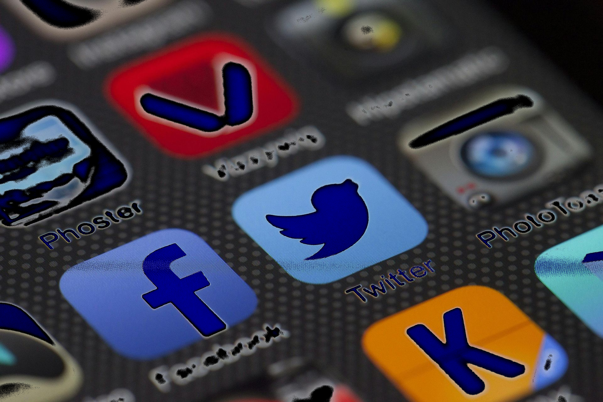 Mad Response List Management