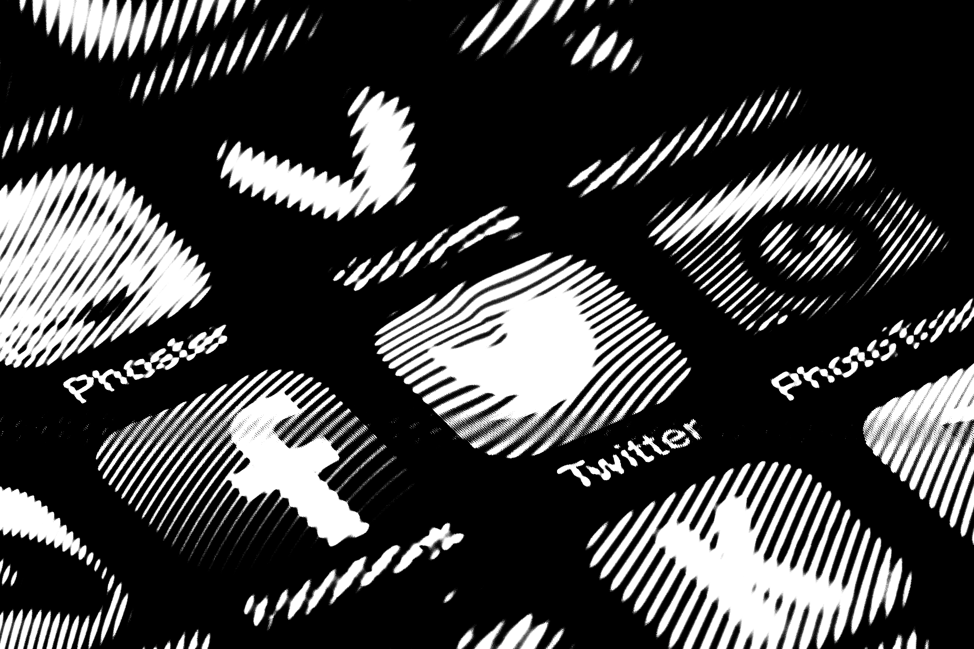 Mad Response  Google Ads